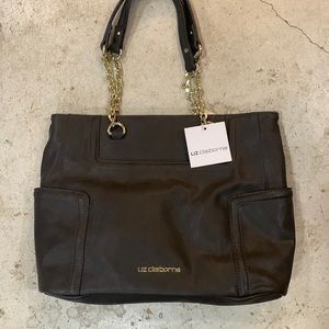 Liz Claiborne purse